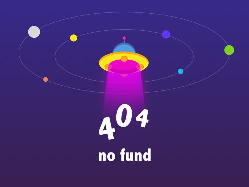 九游会j9官方网站